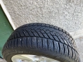 Джанти с гуми 18’’ за БМВ Х3, снимка 6