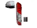 Задна светлина Mars за Ford Transit V363 2014+ с избор на страна, снимка 1