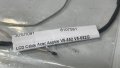Acer Aspire V5 LCD кабел (Чисто нов, eDP), снимка 2