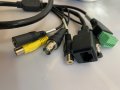 Продавам 3 мегапикселова Ip камера IPC-HDBW3300P, снимка 7