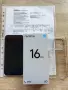 Realme 16 Pro 512/8, снимка 10