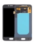 LCD дисплей за Samsung Galaxy J2 Pro (SM-J250), снимка 2