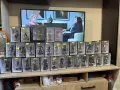 Пълна колекция MARVEL фигурки – 30 броя – НЕОТВАРЯНИ!, снимка 9