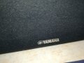 YAMAHA 3X100W/6ohm-ВНОС SWISS 0809231050М, снимка 14