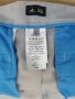 Мъжки Adidas Ultimate365 3-Stripes Tapered Golf Pants -30/32 размер, снимка 3