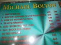 MICHAEL BOLTON CD 0212240942, снимка 10