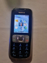 nokia 2630, снимка 1