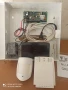 Продавам камери DVR , аларми , снимка 7