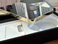iPhone 13pro 128gb, снимка 4