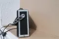 Радио ''Grundig Music Boy 1100'', снимка 8