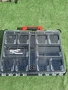 Кутия Milwaukee PACKOUT, снимка 2