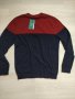 Мъжки пуловер Jules размер XL, снимка 4
