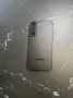 Samsung S22 256GB, снимка 3
