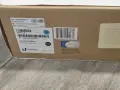 Продавам професионален рутер Ubiquiti EdgeRouter PRO (ERPro‑8)., снимка 4
