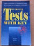 Ten Practice Tests with Key. Book 3, снимка 1
