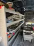 Ford Transit Custom 2.0L I4 16V FWD, снимка 9
