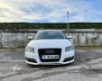 AUDI A3 SPORTBACK, снимка 3