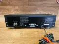 Касетен дек Pioneer CT-S210 – Made in Japan, снимка 6