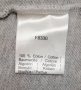 Lacoste оригинална поло тениска ръст 158-170см памучна фланелка, снимка 6