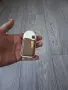Nokia 7370 Gold 💛 Златен Отлично работи, снимка 8
