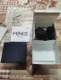 Мини компютър Beelink Mini S12 Pro, 16GB RAM, 500GB SSD, Windows 11, Dual LAN, WiFi 6, 4K, 3.4GHz, снимка 5