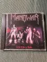 Manowar , снимка 13