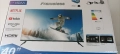 Лед Телевизор 42 инча Ариели., снимка 2