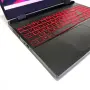 Acer Nitro 5/144Hz/i5-12450H/RTX 3050/16GB RAM/512GB NVMe, снимка 4