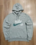 Nike sb горнище мъжка оригинален , снимка 2