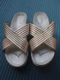 Дамски летни чехли / сандали, снимка 2