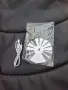 Музикална играчка , снимка 7