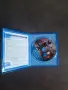 Bloodborne GOTY издание , снимка 2