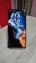 Samsung Galaxy S22 Ultra , снимка 2