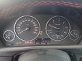 На части БМВ Ф31 320д 184коня - BMW F31 320d 184hp ляв волан, снимка 13