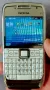 Nokia E71,Нокиа Е71, снимка 8
