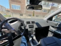 Продавам Volvo C30 1.6 109 к.с дизел, снимка 11