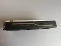 Видео карта Sapphire NITRO+ RADEON RX 470, 8GB GDDR5, снимка 6