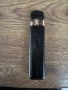 Продавам вейп!!!, снимка 6