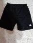 Мъжки къси панталони , снимка 11