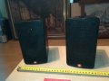jbl тонколони 19см-2бр 1102211855, снимка 4