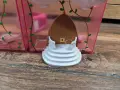 Замъкът на Пепа прасето - Peppa pig , снимка 8