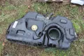 Резервоар Форд Фиеста 6 1.4d 2011 Ford Fiesta 6 8V51-9002AC, снимка 3