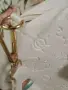 Чисто нова малка дамска чантичка , снимка 6