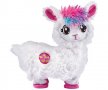 Интерактивна танцуваща лама Бопи 9515, снимка 2