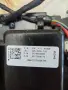 Части за пералня Беко WMY 61283 MB3, снимка 9