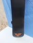 Сноуборд BURTON radius-150см.woodcore-flattop-rocker  с автомати , снимка 10