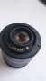 Minolta AF Zoom 28-80mm 1:3.5 (22) - 5.6, снимка 5