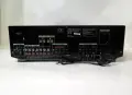 Sony STR-DE405 Audio Video Receiver, снимка 7