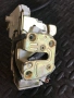 Заключващ механизъм за предна лява врата за Nissan Primera P11 (1998-2002) B1669, снимка 2