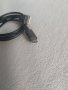 Оригинален USB Type C кабел NINTENDO , НИНТЕНДО, снимка 6